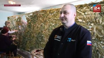 ���� ��� �������: � ���������� �������� ����� ����������� �����