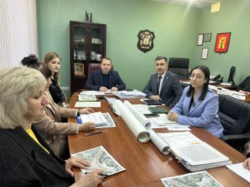 ����� "��������" ������� ����������� ������������