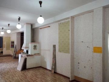 � ��������� ��������-�������������� ����� � ����� ���� ����������� ����������