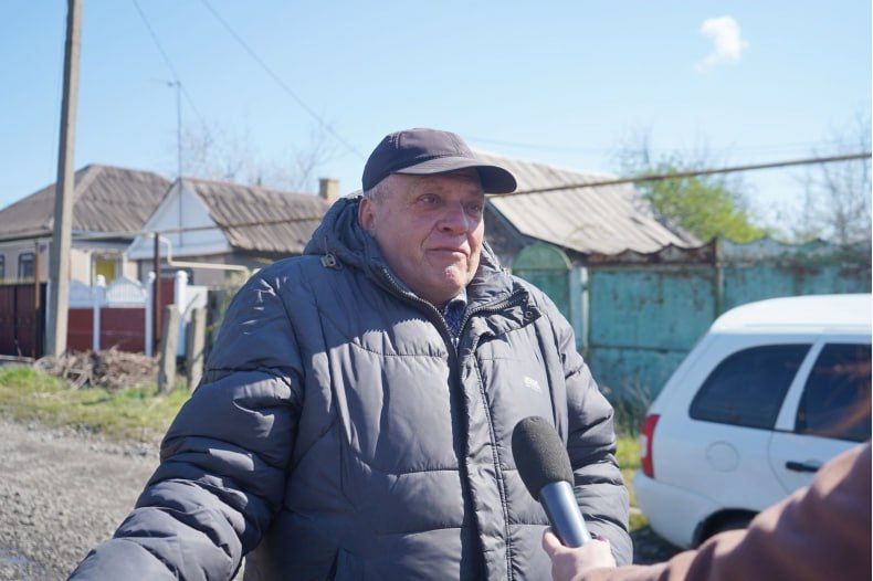 Кутузовское поле преображается: футбол, качели и лавочки с навесом появятся в районе станции «Должанская» Кутузовское поле преображается: футбол, качели и лавочки с навесом появятся в районе станции «Должанская»
