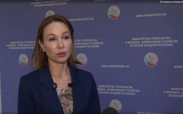 �������� ������ �� ����������� ���������� ����� ���� ���������� � ���