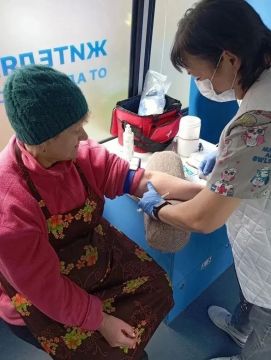 15 ��������� ������ ��������������� � ��������� ������ � ���������