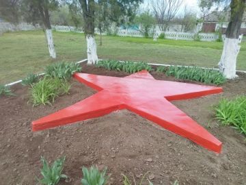 � ���� ���������� ��������� ������ �� ������� �������� ������