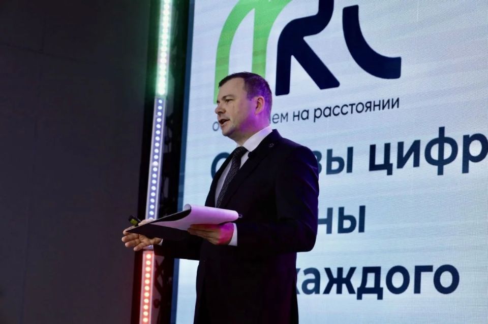 Безопасность в сети: как сделать интернет другом, а не источником угроз Безопасность в сети: как сделать интернет другом, а не источником угроз