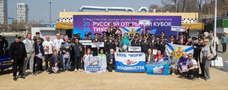 ������� ������ ��������: ������ ����� ������� �� ������� �������� ����� ������ ������