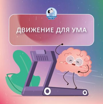 ������ ������, ��� ����� ������ ���������� ����� ������ �� ���������� ��� ���������