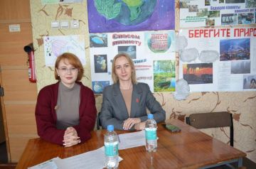 � ������� ���� ������ VI ��������������� ������������� ����������� ������� ������� ���������� � �����