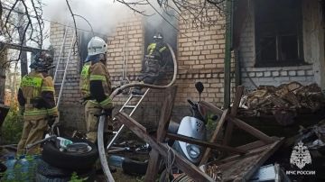 ��������� ��������� �������� ��� �� ������������