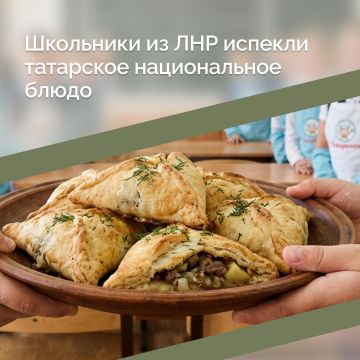 �������������������� �� ���������� � ���������, ������� ������ �������� �������� � ���������������� ����� ����������� ��������� ���������� ������������ ������������, ������� ������� � ������� "�������"