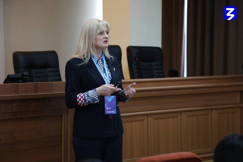 Важнейшая задача общества – помочь тем, кто защищал нас Важнейшая задача общества – помочь тем, кто защищал нас