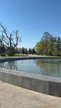 ������� � ����� �������� � ��� �� ���!