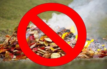 �������� ����� ������� � ����� ������ ���������!!!