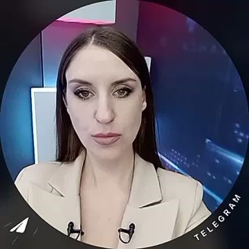 ��� ����� ��������� ����� � ����� ��������� 24� � ������� �������� ������ ���������!