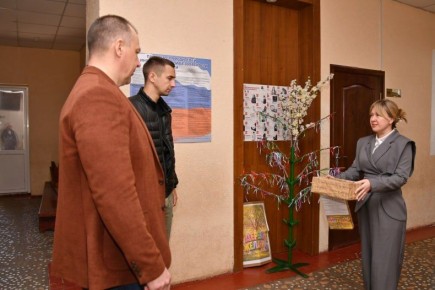 � ������������ �� �3 ��� ������� �������������� ������������� ���� ������ ����� ������� �������