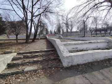 ��������������� ������������ ���������� ������, � ������ ��������, �� ����� ������� (������ ����� ��. �. �. ������)� � 2025 ���� ����������� � ������ ���������� ������� - ���������� IX �������������� �������� ������ ��������...