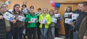 ����� ������ � ����: �������� ����� ��� ��������!