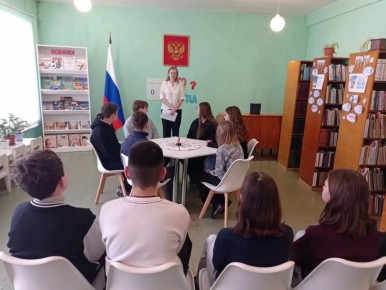 � �������� ������ ��� ����������� �� ��� �������� ����������