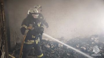 ����������� ���������� �� ��������� �����: