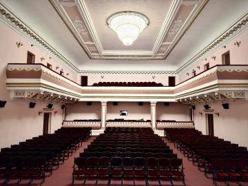 � �������� ��������� ����� ����������� ��������� ���������� ����