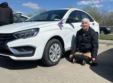 ������������ �� ������������ � ��� �������� 17 ����� �����