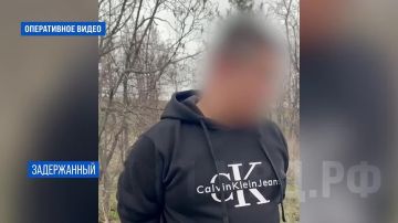 � ��������� ��������� �������������