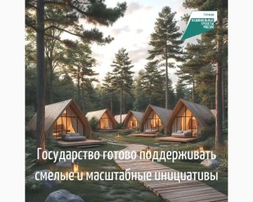 � ��� ��������� ������ �������������� �������� �� �������� ������������� ��������������