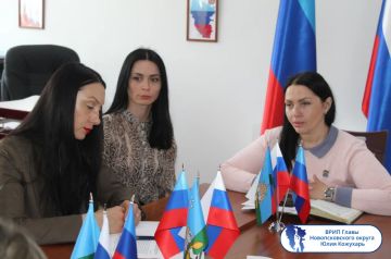 �������� � �������. ����� �������������� ������ - �������� ������