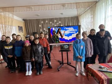 �������������� ���� � ������������� ������