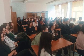 � ��������� ��������� ������� ������ ������ ������� � �������� �� ��� �������� ����������