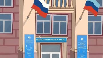 ���������� ����������� ��������� ������ �� ��������� �������� ���������� ���������� ��������� � ������������� ������ ��������� ���������� �� ����� 3-����