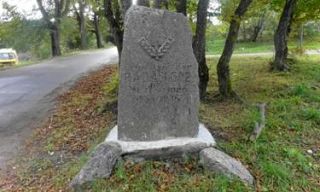 ������� ��������: �������� ������������ �����������