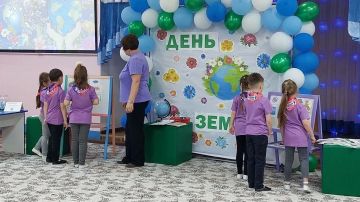 � ������������� ���� ������ � �����, � ������ ����� "������ - ������", ������-��������� ����� ��� ������������� ����-���� �3 ��������� ����������� � ���������������� ����������� �������������� ���� ������ � �����...