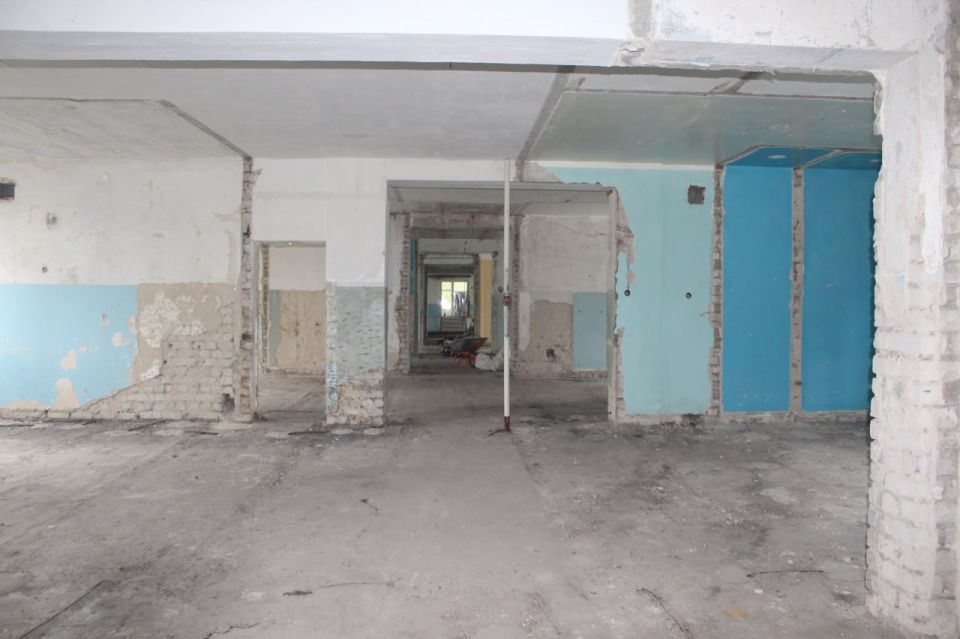 В рамках народной программы Единой России партийный десант в составе Председателя Совета округа, заместителя Секретаря местного отделения Антонины Гречишкиной, муниципального депутата Светланы Мовчан и заместителя Главы... В рамках народной программы Единой России партийный десант в составе Председателя Совета округа, заместителя Секретаря местного отделения Антонины Гречишкиной, муниципального депутата Светланы Мовчан и заместителя Главы...