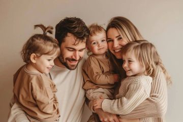 ����� ��������� ��� �������� ��������������� �������� � ������