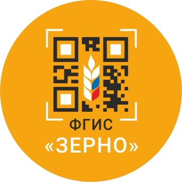 �������� ���������� ��������� ������� �� ���� ������!