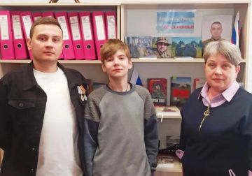 �� ����������� ���������� ���������� ������� � ��������� ������ �������� ������ ����� ���