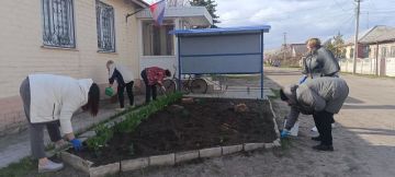 � ���������� ������������� ������ ������� ������������ �������� ����������, ���������� ����� � ������������ ������������