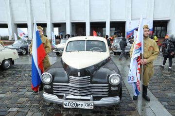 23 ������ ������ ������ � ���������� ��������� ������� � �������� ��� �������� ����� ����������� �������