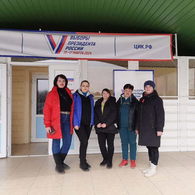 Почтальон с добрым сердцем: Ольга Овчаренко из Новоайдара победила в региональном этапе конкурса Единой России «Земский почтальон» Почтальон с добрым сердцем: Ольга Овчаренко из Новоайдара победила в региональном этапе конкурса Единой России «Земский почтальон»