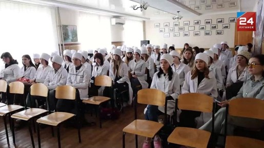 ��������� ������������� ����������� ���������� � ���������� ����������