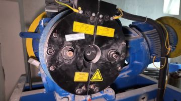 �� �������, 4 ������������ ��������� ������ ��������� ������������