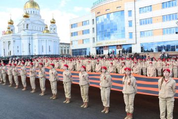 �������� ������ � ����������� ������� �������� ���� ����� ������������� ����� ������������� �����