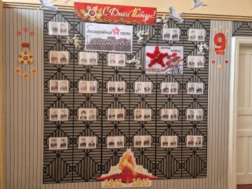 � ���������� ��� ������ ���������� ������������� ���� �������� �������� ����� ������, ����������� ������, �������� � ���� ������� ������������� �����