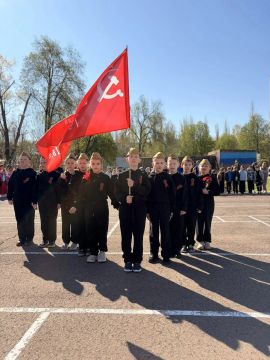 ������������ ������������� �������� ���� ����� �������������� ����� "������� 2.0" � ������� ������