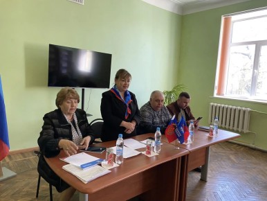 ������ ������� ���������� ���� ���������� ������ ����������� � �������� ��������� ������� ������