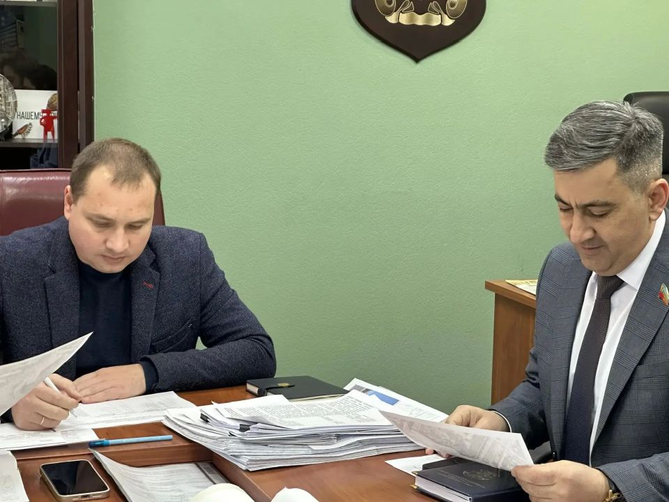 Сквер "Гвоздика" получил официальное наименование Сквер "Гвоздика" получил официальное наименование