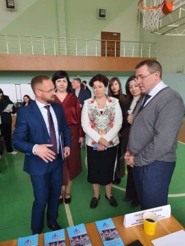 �������� ���������� ������ ������� ��� ���������� �� ������ �������� � ���������������� ������� ������������