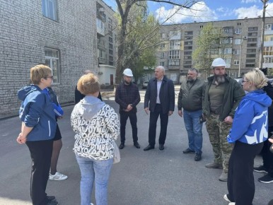 � ���������� �� �������� ��������� ������� ������ ���� ��������� ������� ����� �������� ��. �.�. ��������