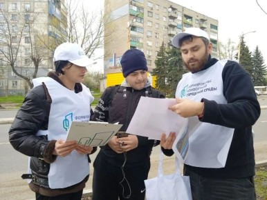 � ��������� �������� ����������� �� ������� ���������������!