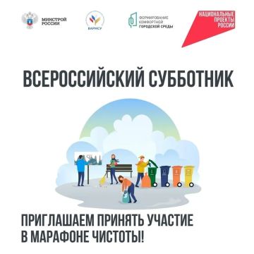 ��������� ������!. ������������� ���������� ������ ����� �������� ���������� ���� ������������� �������, �������� ����������, ������������ ����������� ������� �������� ������� �� ������������� ����������, ������� ���������...